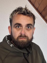 MortenFoto88