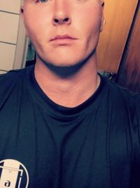 Bobo3