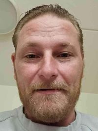 DennisMadsen