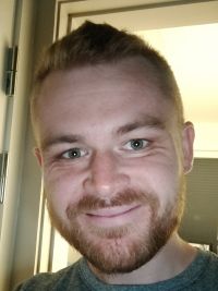 NicklasK