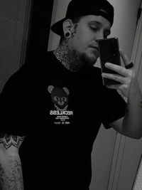 Frankieboy