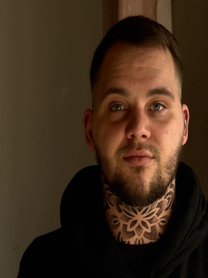 KevinNielsen