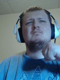 Jonzi