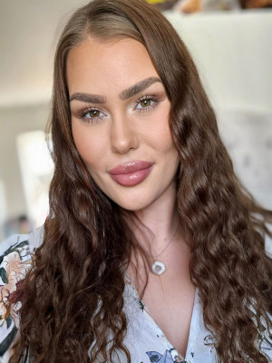 Sofiaeh