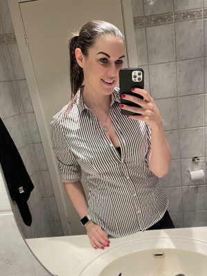 Majaowes