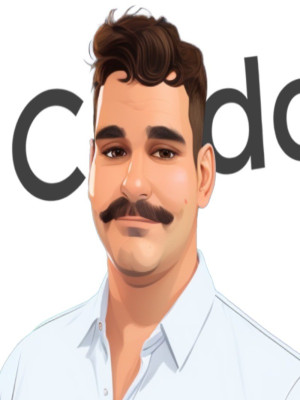 DanielPetersen