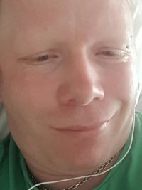 fedtmule