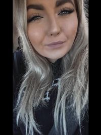 LAKRISSEN