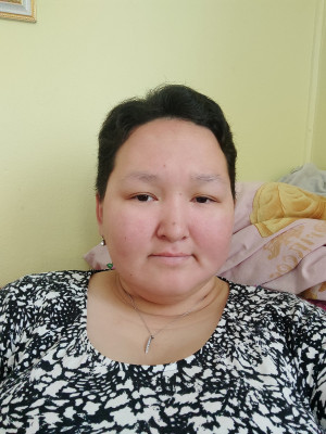 Guldbu