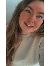 SamanthaKrop