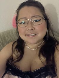 LovelyGirl
