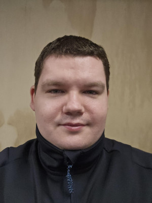 Alexfyren