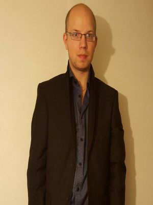 xKrallex
