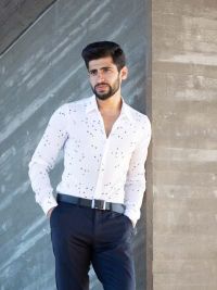 seyed