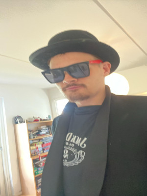 Mathiasvoss3