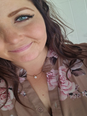 Thaladymette
