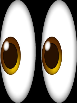 EK