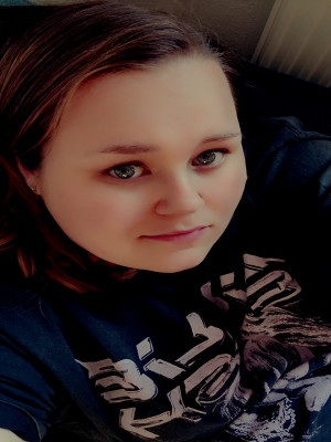 Melisa1000