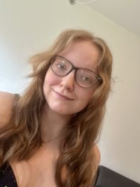 Kaytie