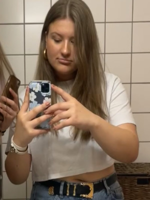 Livapico