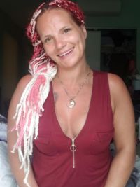 Sidsel32