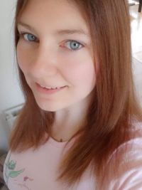 HelenLouise93
