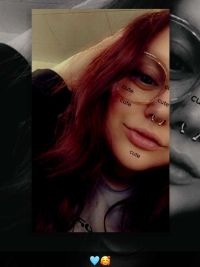 Sofie1999