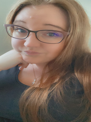 Elvianbeauty