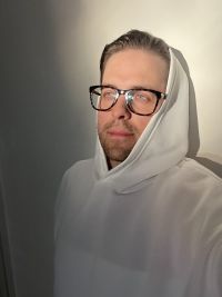 Helmuth92