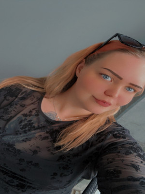 DivaPigen98