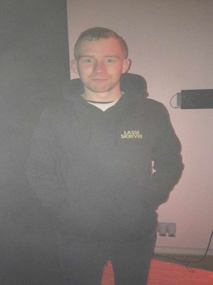 Mathiasn