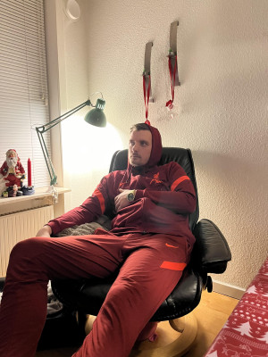 FYNBOEN97