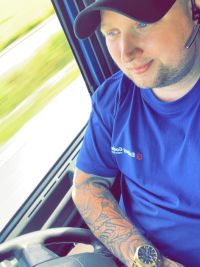 danielm96