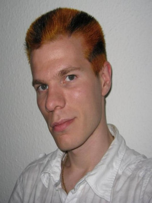 Tomboz