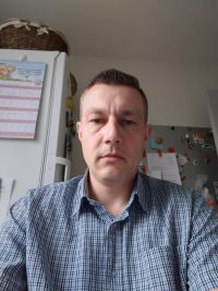 Balder2024