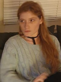Thebitch2670