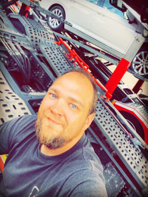 Truckerchris