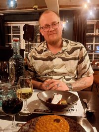 MagnusK