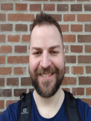 Gadeberg90