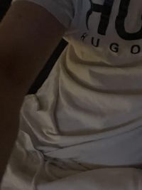 SepStor