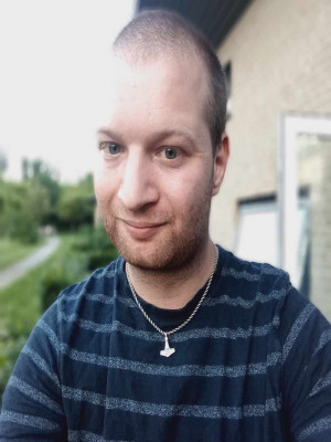 clemensdk