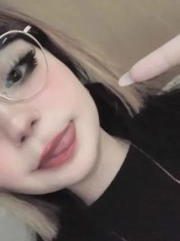 Saya