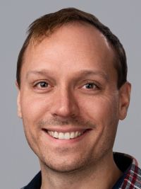 DanielFrank