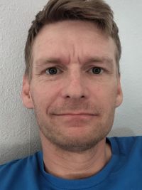 Anders83