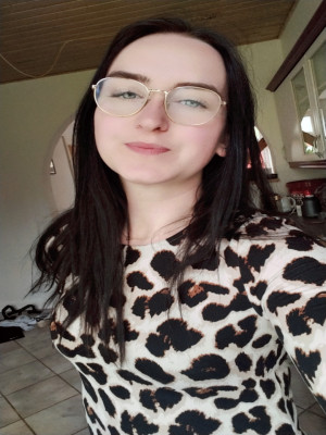 Tassepiien97