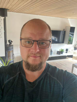 FloffyDk