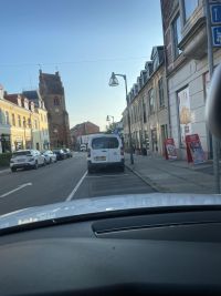 Delil299