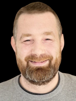 DocDK