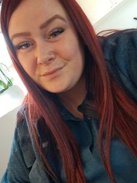 Tussetove93