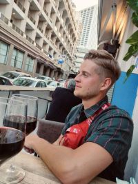 andersxnoergaard